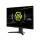 MSI MAG 256F - 1271956 - zdjęcie 3